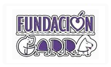 Fundación Garra